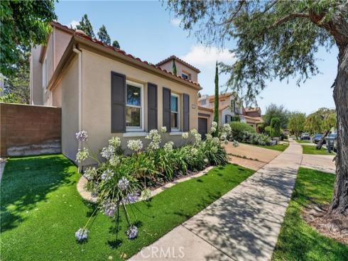 8 Castlebar , Irvine, CA