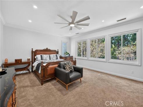 8 Castlebar , Irvine, CA