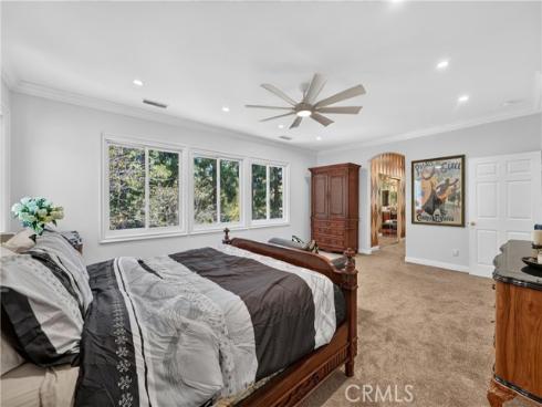 8 Castlebar , Irvine, CA