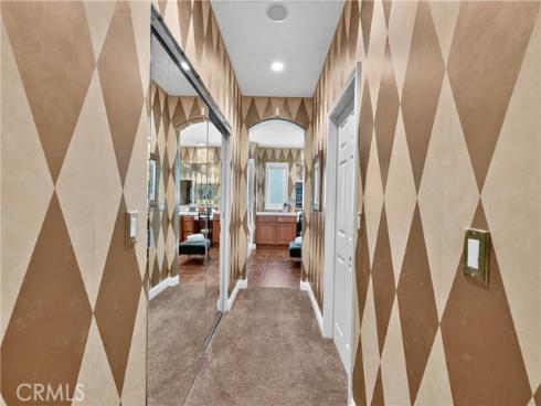 8 Castlebar , Irvine, CA