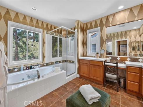 8 Castlebar , Irvine, CA