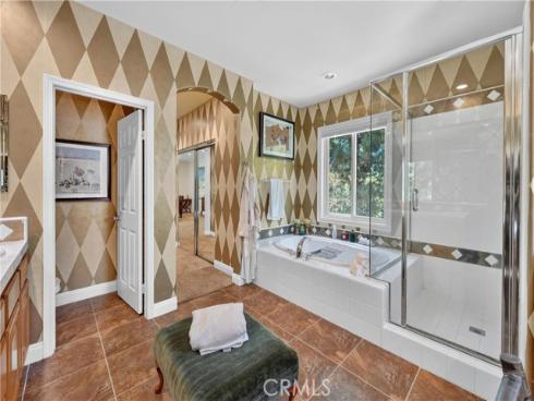 8 Castlebar , Irvine, CA