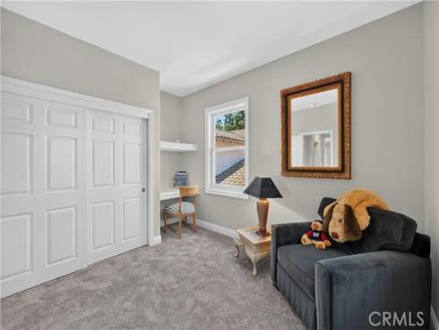 8 Castlebar , Irvine, CA