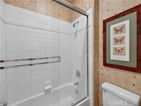 8 Castlebar , Irvine, CA