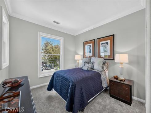 8 Castlebar , Irvine, CA