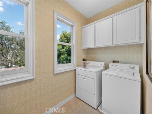 8 Castlebar , Irvine, CA