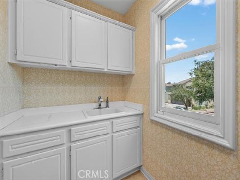8 Castlebar , Irvine, CA