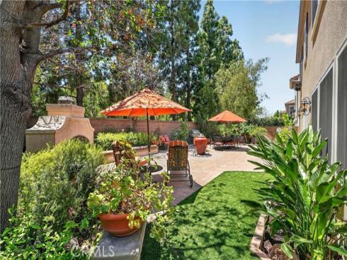 8 Castlebar , Irvine, CA