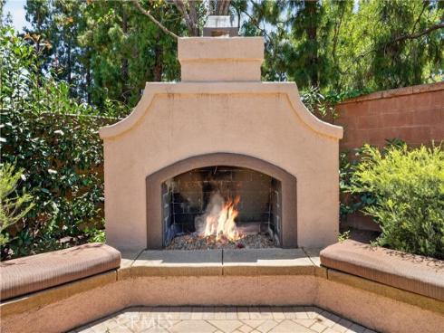 8 Castlebar , Irvine, CA