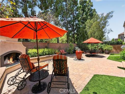 8 Castlebar , Irvine, CA