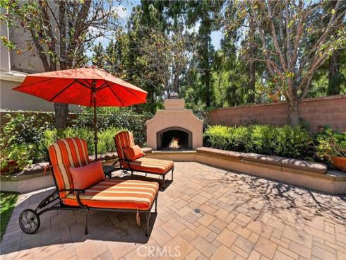 8 Castlebar , Irvine, CA