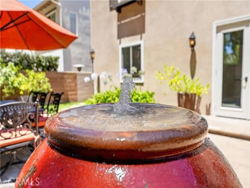 8 Castlebar , Irvine, CA
