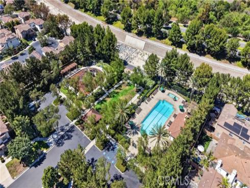 8 Castlebar , Irvine, CA