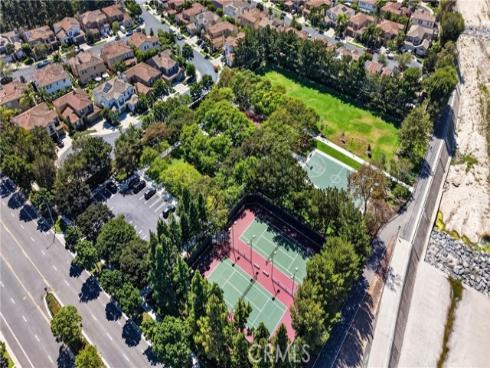 8 Castlebar , Irvine, CA