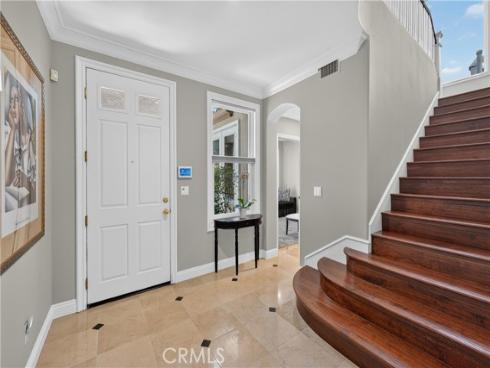 8 Castlebar , Irvine, CA