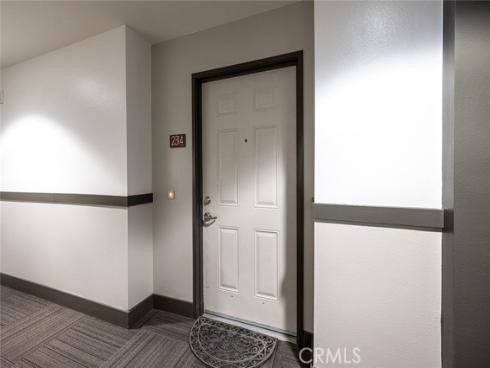 2314 Scholarship , Irvine, CA