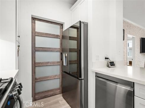 2314 Scholarship , Irvine, CA