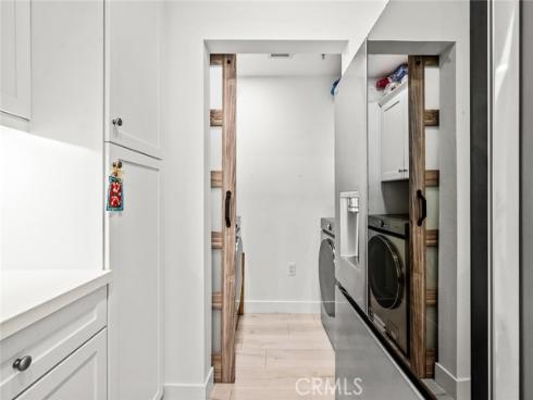 2314 Scholarship , Irvine, CA