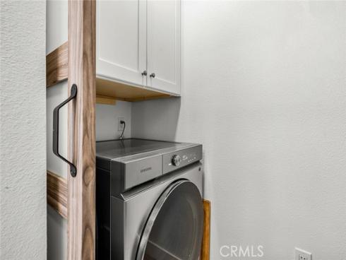2314 Scholarship , Irvine, CA