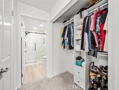 2314 Scholarship , Irvine, CA