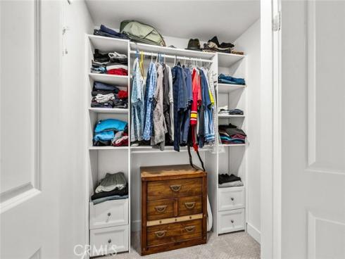 2314 Scholarship , Irvine, CA