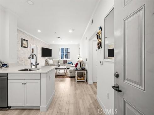 2314 Scholarship , Irvine, CA