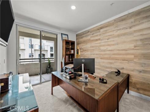 2314 Scholarship , Irvine, CA