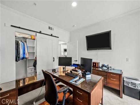 2314 Scholarship , Irvine, CA