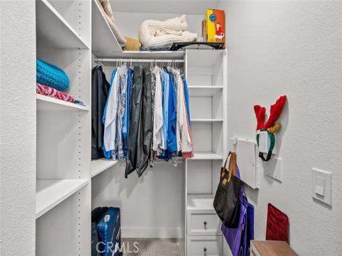 2314 Scholarship , Irvine, CA