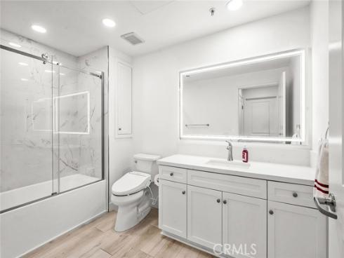 2314 Scholarship , Irvine, CA