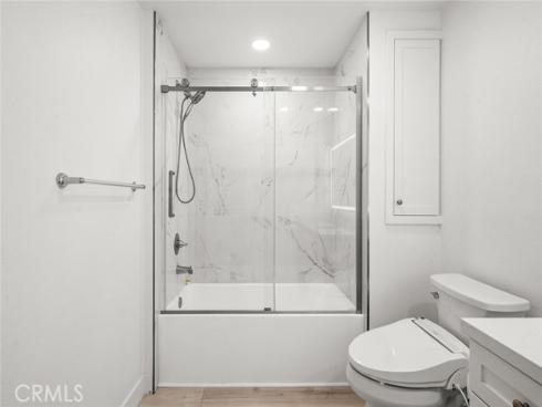 2314 Scholarship , Irvine, CA