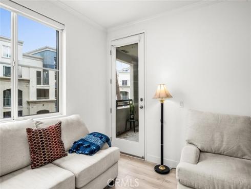 2314 Scholarship , Irvine, CA