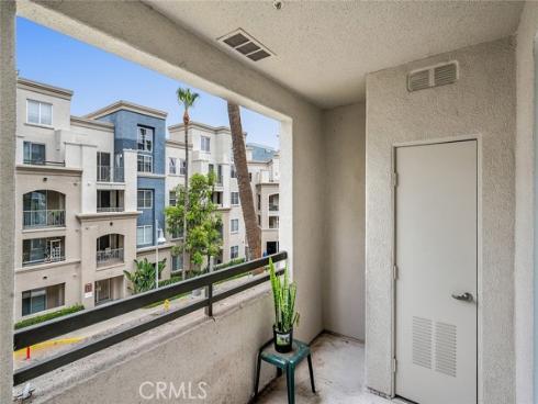 2314 Scholarship , Irvine, CA