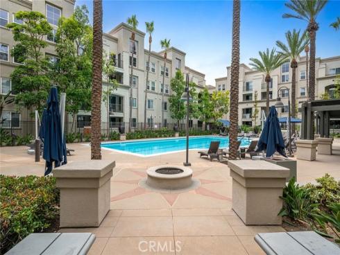 2314 Scholarship , Irvine, CA