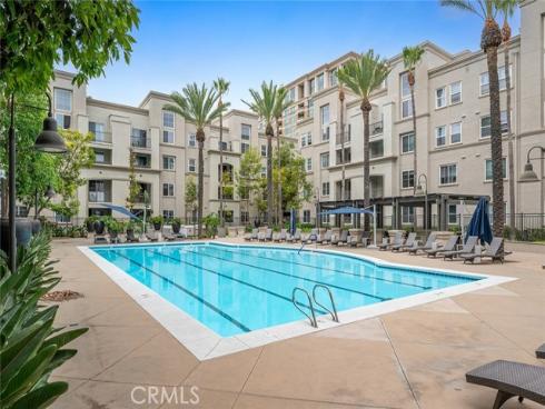2314 Scholarship , Irvine, CA