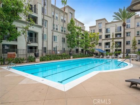 2314 Scholarship , Irvine, CA