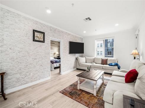 2314 Scholarship , Irvine, CA