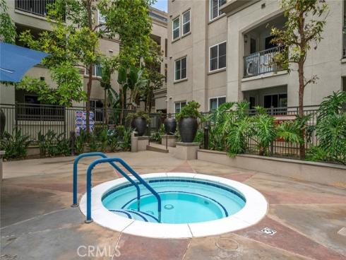 2314 Scholarship , Irvine, CA