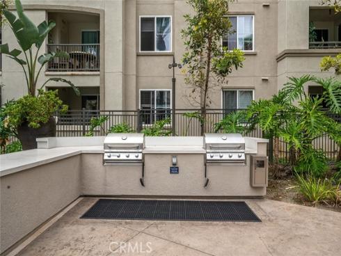 2314 Scholarship , Irvine, CA