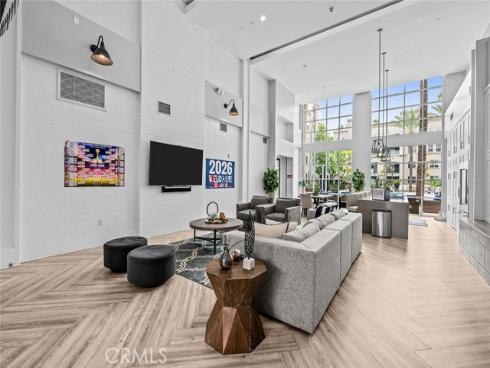 2314 Scholarship , Irvine, CA