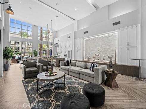 2314 Scholarship , Irvine, CA