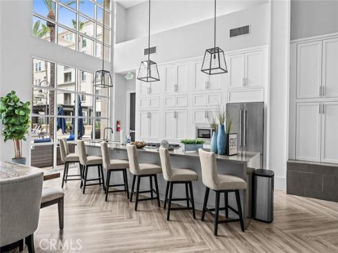 2314 Scholarship , Irvine, CA
