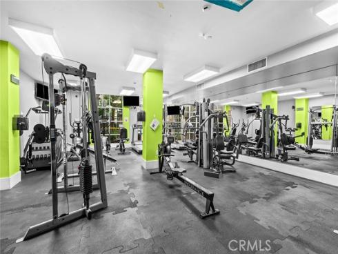 2314 Scholarship , Irvine, CA