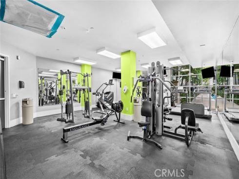 2314 Scholarship , Irvine, CA