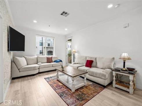 2314 Scholarship , Irvine, CA