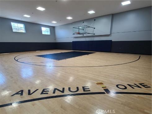 2314 Scholarship , Irvine, CA