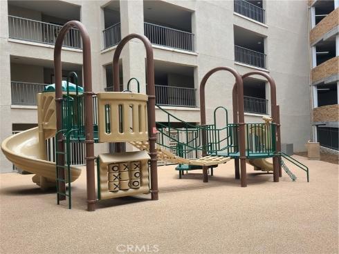2314 Scholarship , Irvine, CA