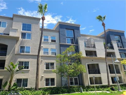 2314 Scholarship , Irvine, CA