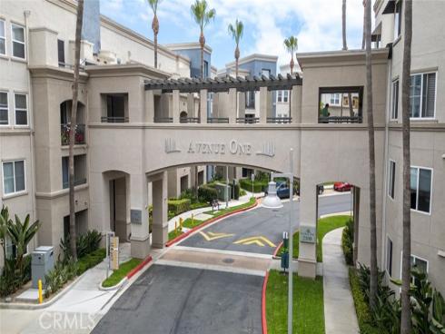 2314 Scholarship , Irvine, CA