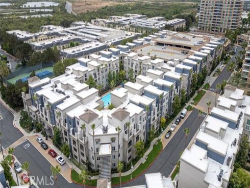 2314 Scholarship , Irvine, CA